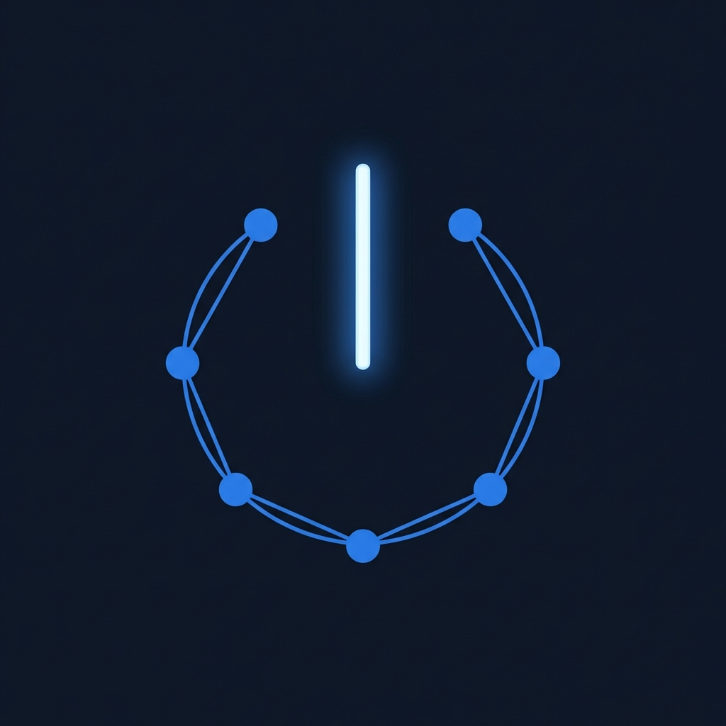 Agent Powered